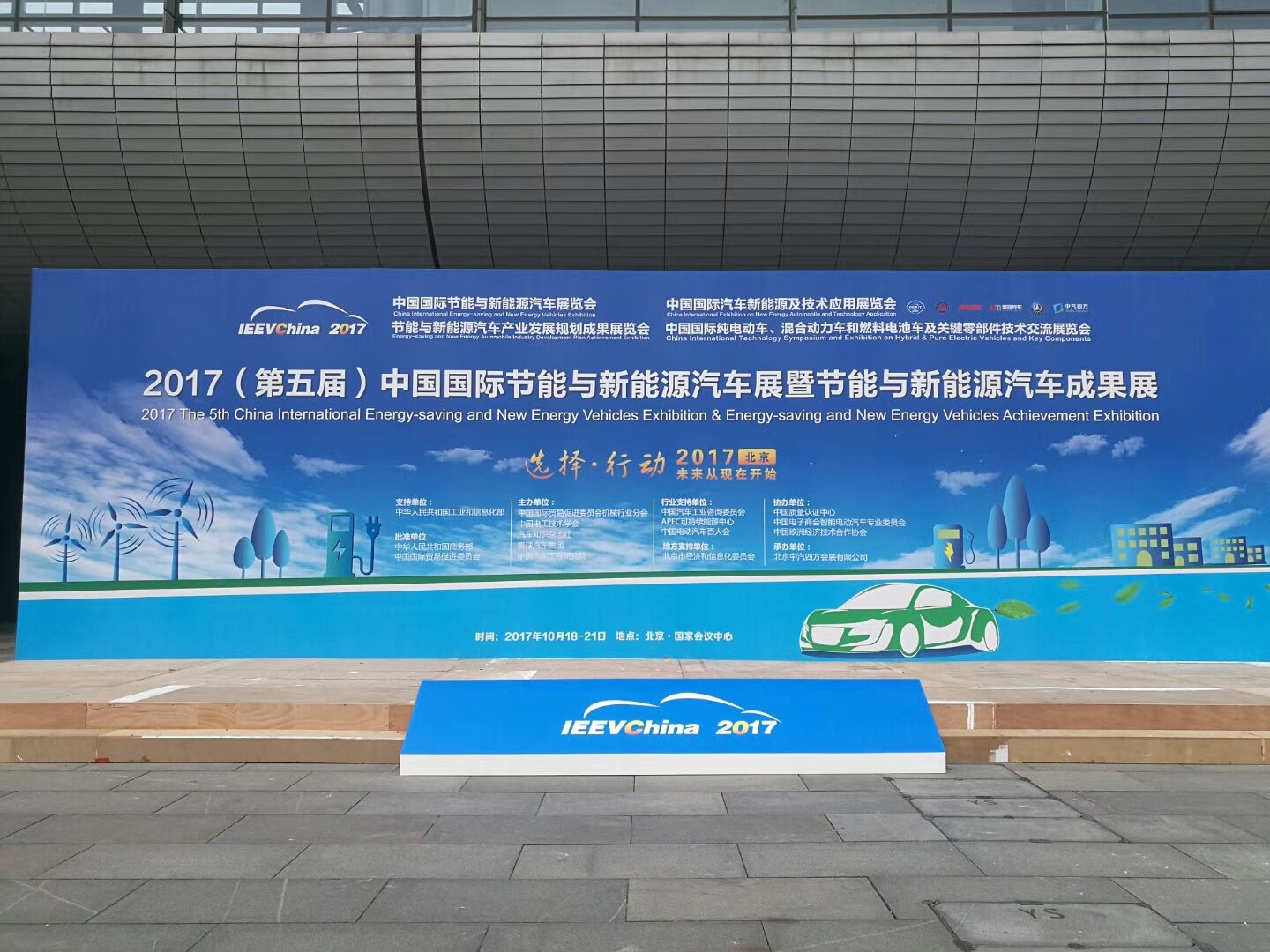 ???_20171105120654.jpg ???_20171105120654.jpg