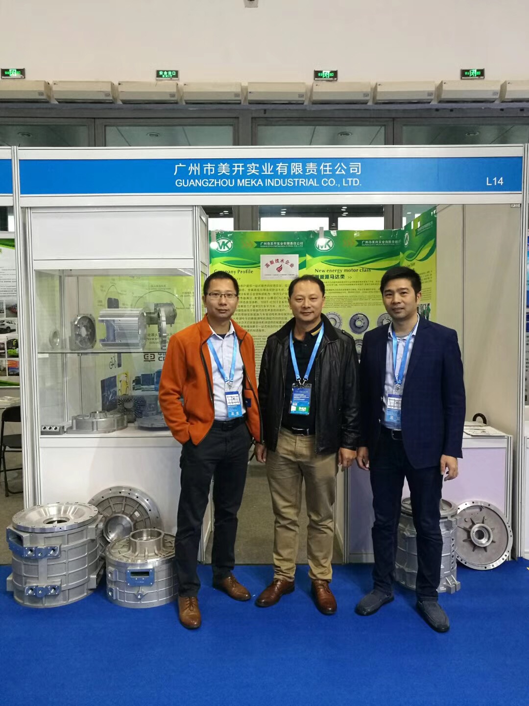 ???_20171105120729.jpg ???_20171105120729.jpg