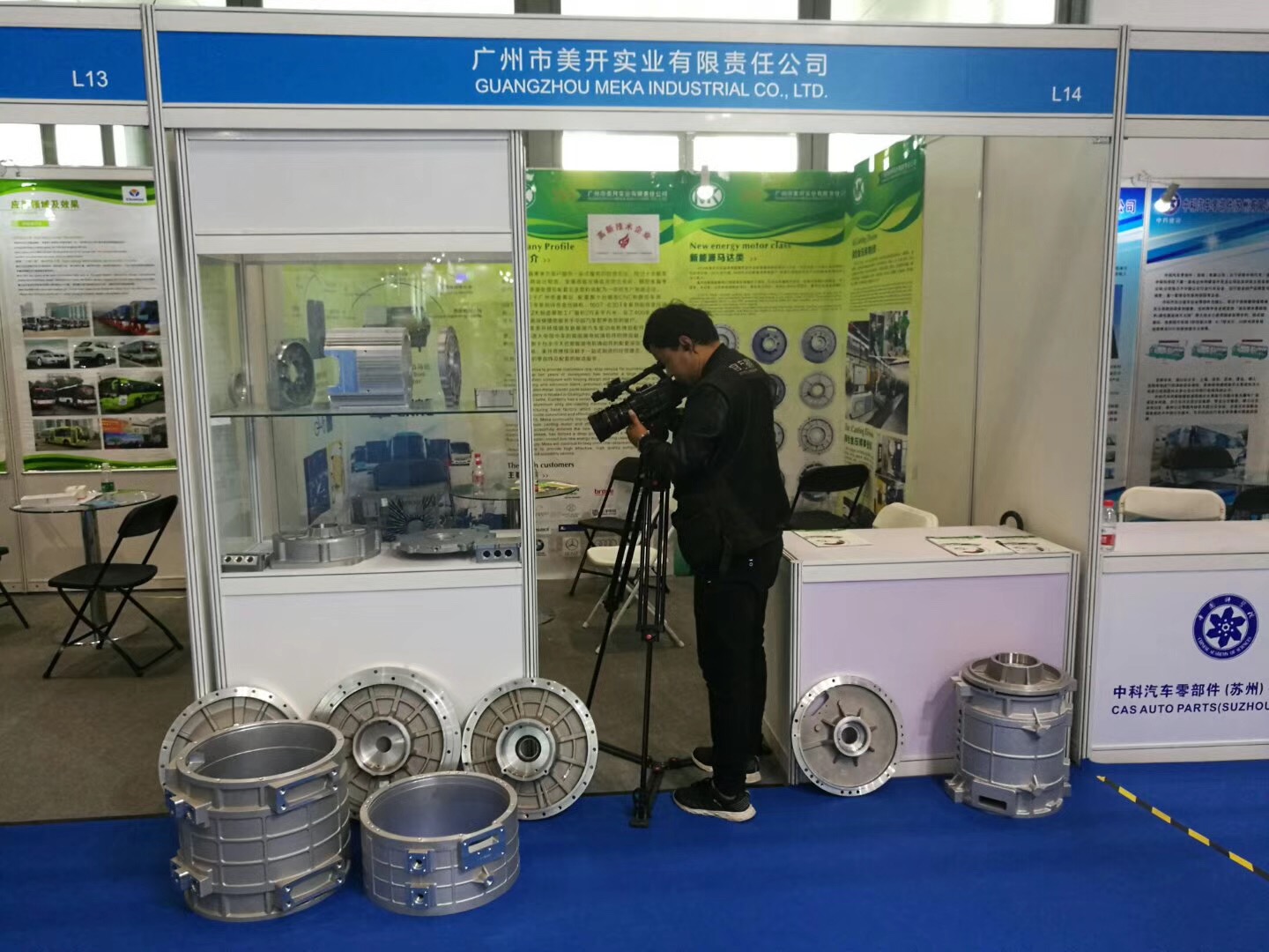 ???_20171105120737.jpg ???_20171105120737.jpg