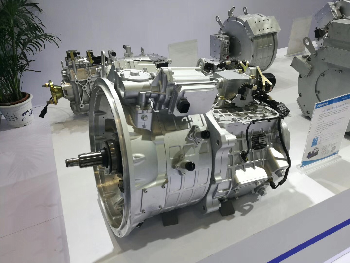 ???_20171105120740.jpg ???_20171105120740.jpg