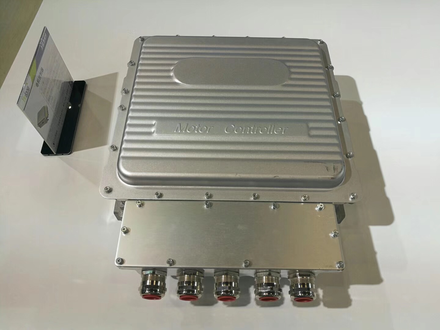 ???_20171105120746.jpg ???_20171105120746.jpg